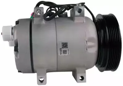 powermax-7010478